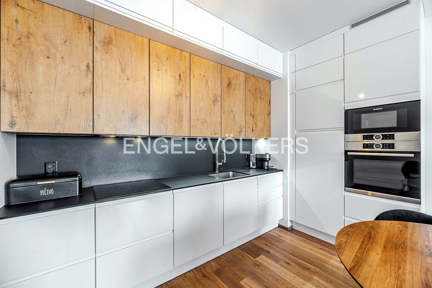 Prodej bytu 2+kk 54 m² — photo 5