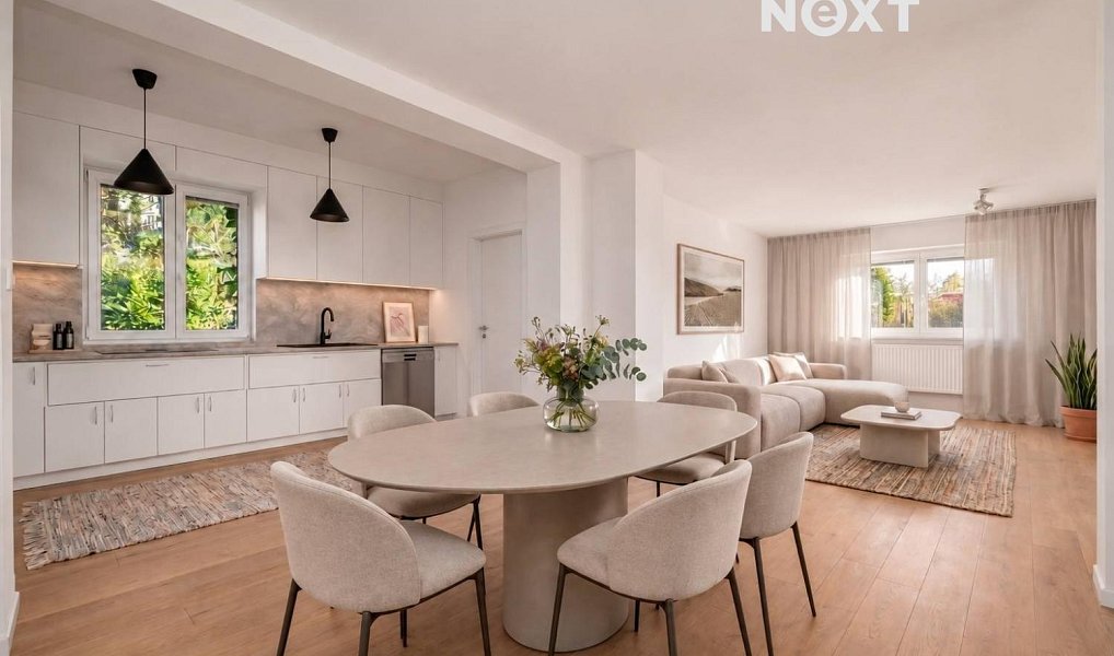 Prodej domu 113 m² s pozemkem 1 870 m², Březová-Oleško – náhled fotky 10