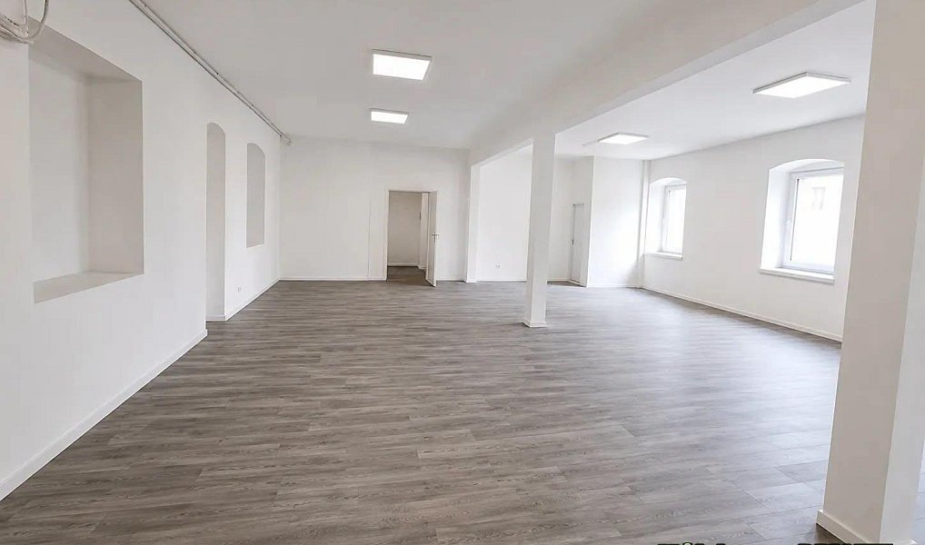 Pronájem domu 1 300 m² s pozemkem 1 022 m², Praha – náhled fotky 2