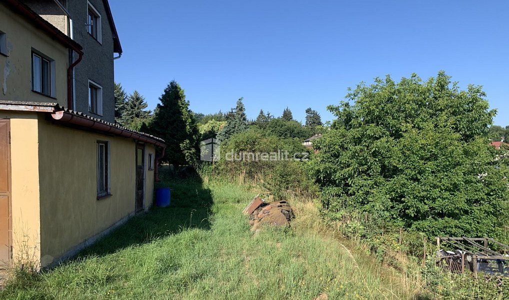Prodej domu 109 m² s pozemkem 342 m², Poříčí nad Sázavou – náhled fotky 4