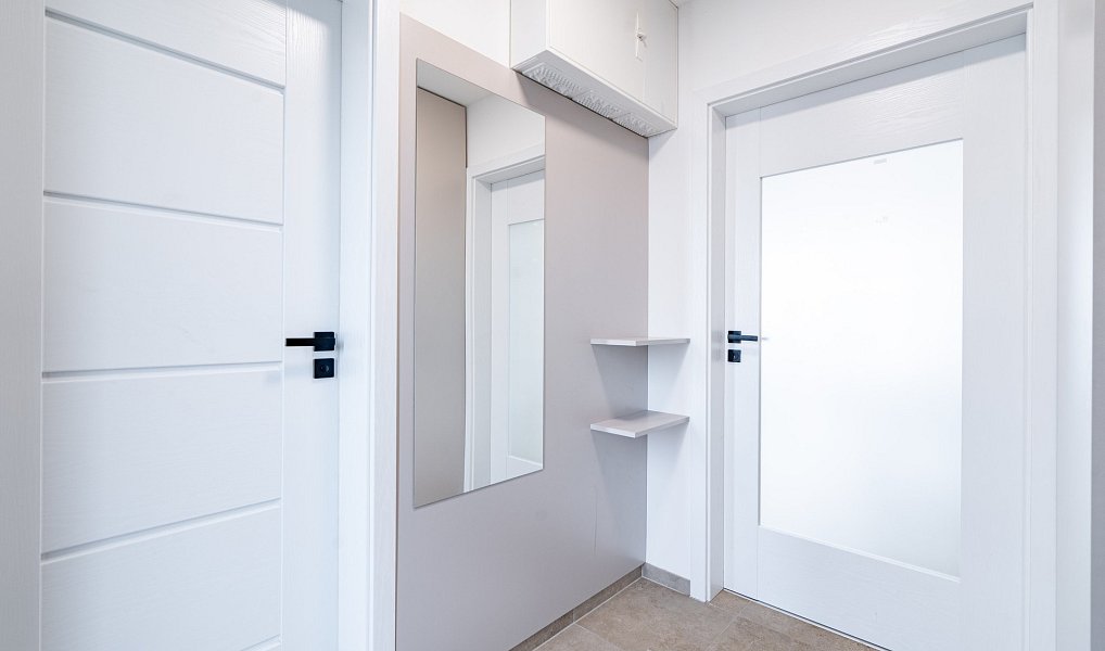 Prodej bytu 2+kk 53 m², Pasohlávky – náhled fotky 26