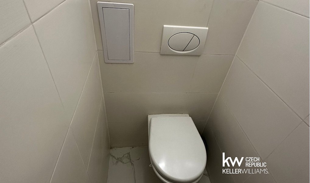 Prodej bytu 1+1 40 m², Kladno – náhled fotky 9
