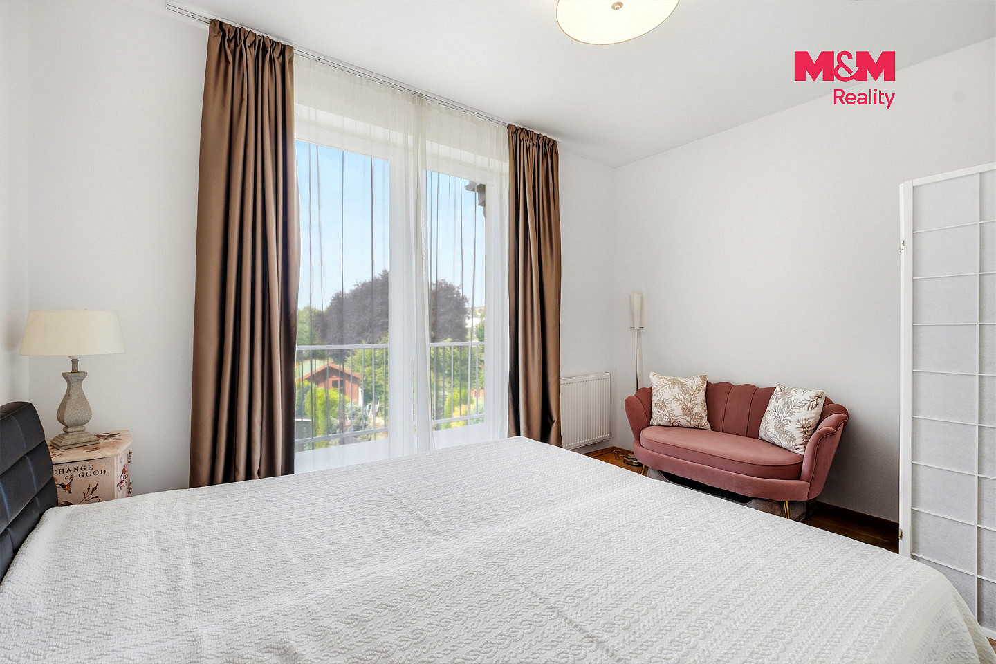 Prodej domu 85 m² s pozemkem 322 m² — photo 4