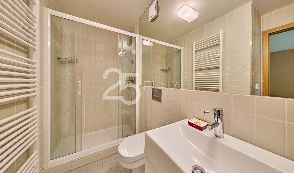 Prodej domu 214 m² s pozemkem 1 115 m², Úpice – náhled fotky 22