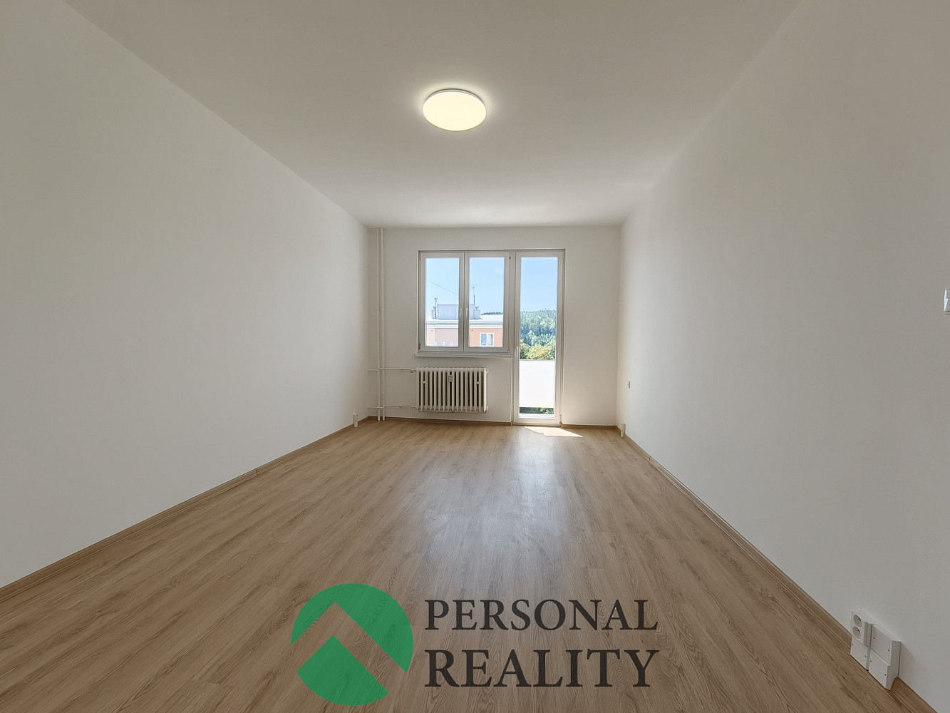 Prodej bytu 3+1 70 m² – fotografie 2