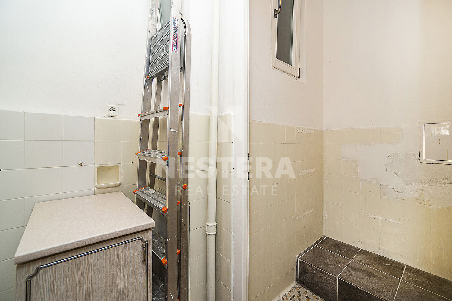 Fotka 19 z 23