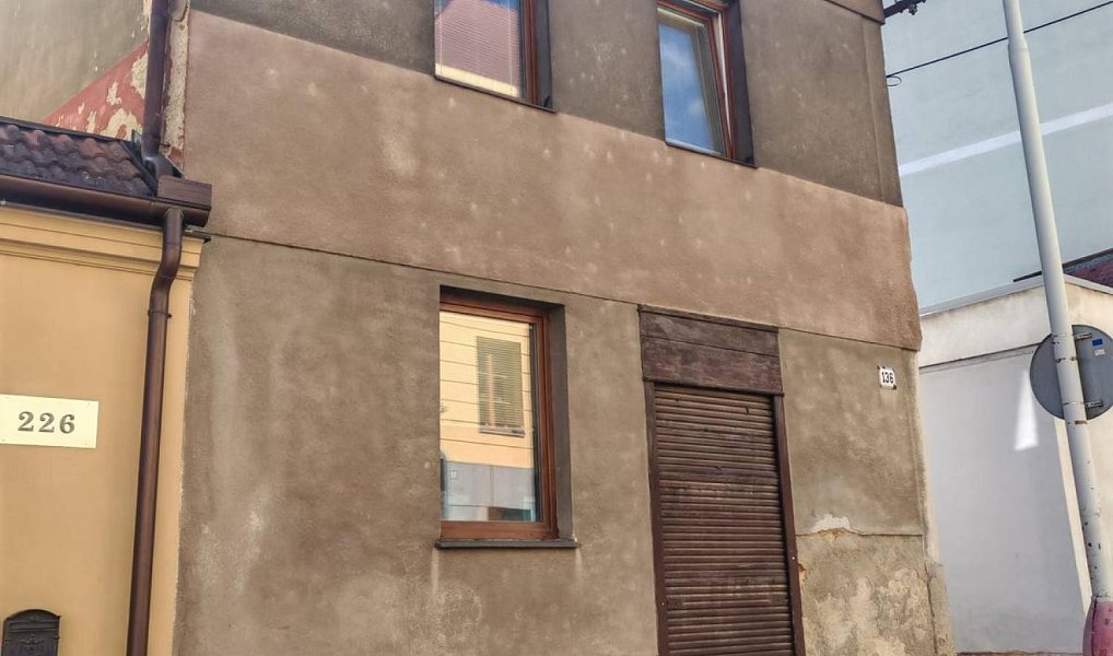 Prodej domu 160 m² s pozemkem 87 m², Volyně – náhled fotky 3