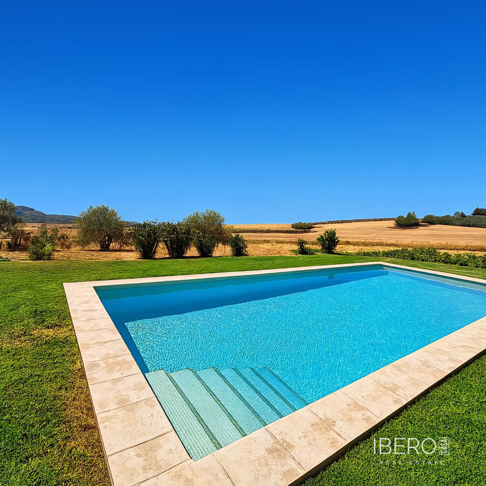 Casa 6+kk – Ronda, Serranía de Ronda - Vista 3