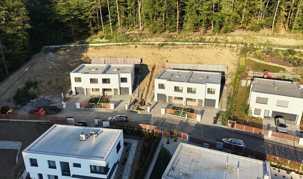 Prodej domu 133 m² s pozemkem 593 m², Zlín – náhled fotky 6
