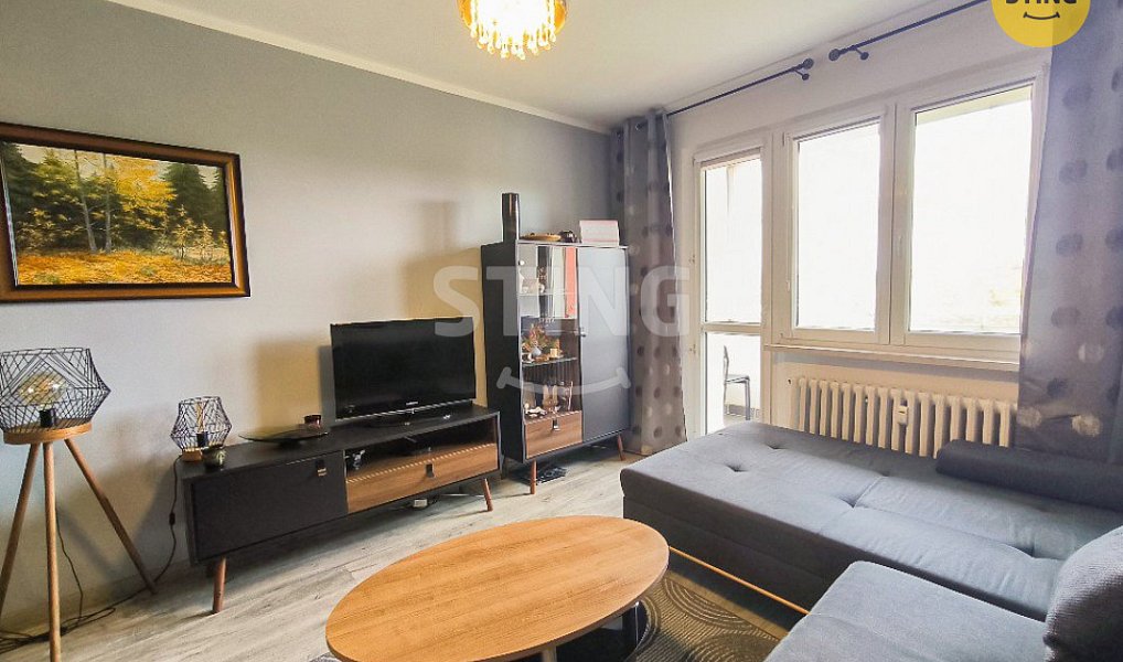 Prodej bytu 2+1 56 m², Karviná – náhled fotky 5
