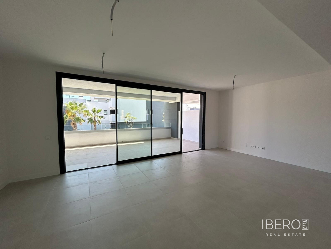 Pis 4+kk – Estepona, Barriada Islas Canarias - Vista 5