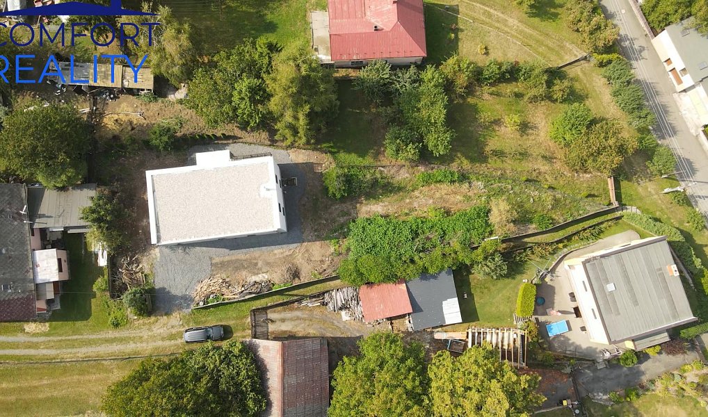 Prodej domu 200 m² s pozemkem 1 057 m², Melč – náhled fotky 3