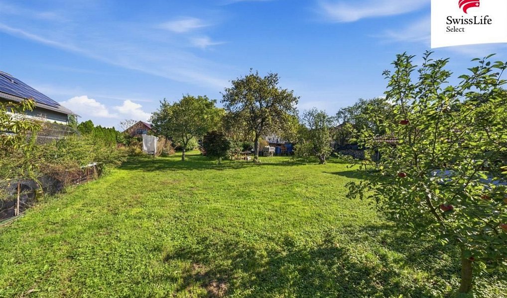 Prodej domu 76 m² s pozemkem 729 m², Králíky – náhled fotky 14