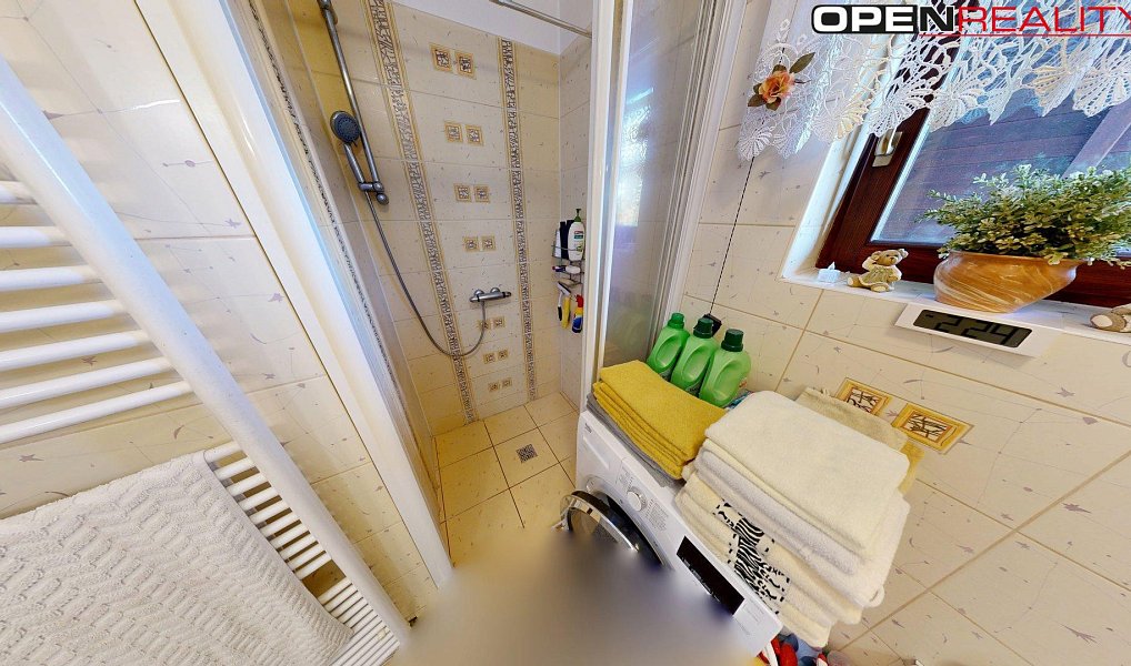 Prodej domu 360 m² s pozemkem 1 096 m², Vyskytná nad Jihlavou – náhled fotky 10