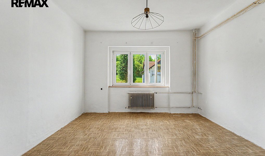 Prodej domu 200 m² s pozemkem 1 201 m², Ústí nad Labem – náhled fotky 15