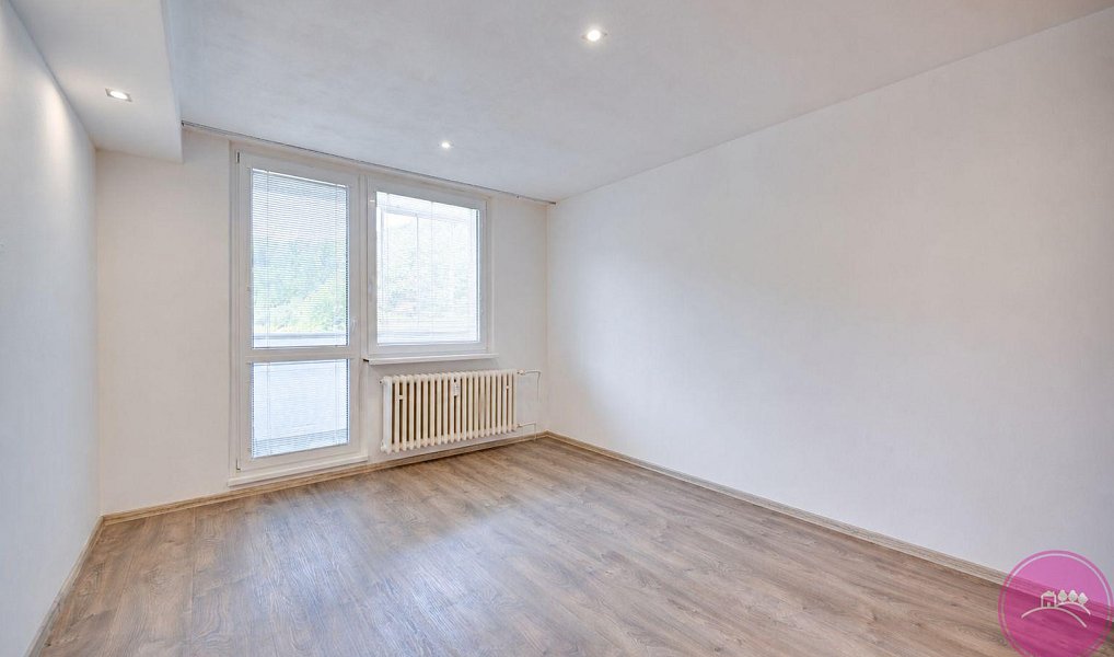 Prodej bytu 3+1 75 m², Hlubočky – náhled fotky 12
