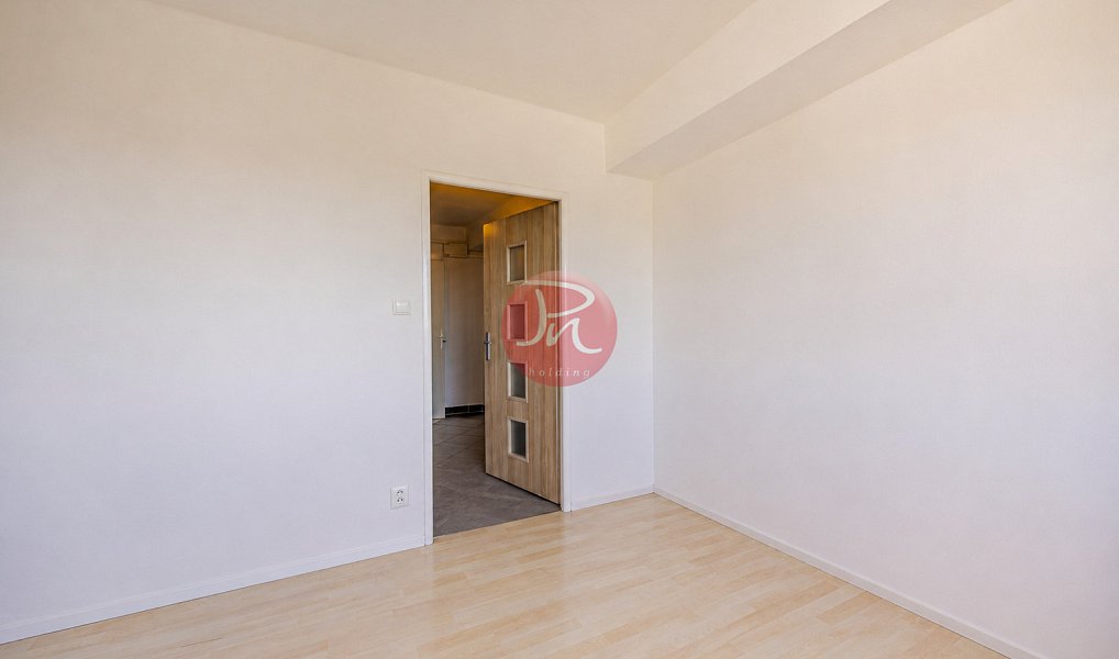 Prodej bytu 2+1 42 m², Bohumín – náhled fotky 13