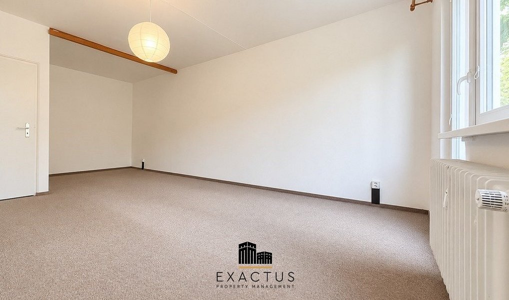 Prodej bytu 2+1 54 m², Brno – náhled fotky 2