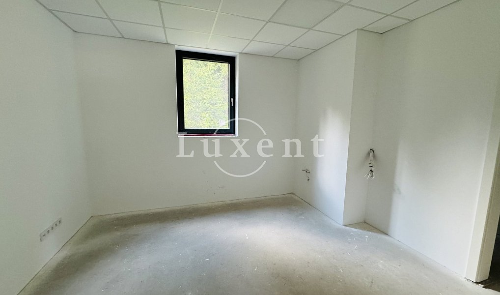 Prodej obchodních prostor 108 m², Harrachov – náhled fotky 8