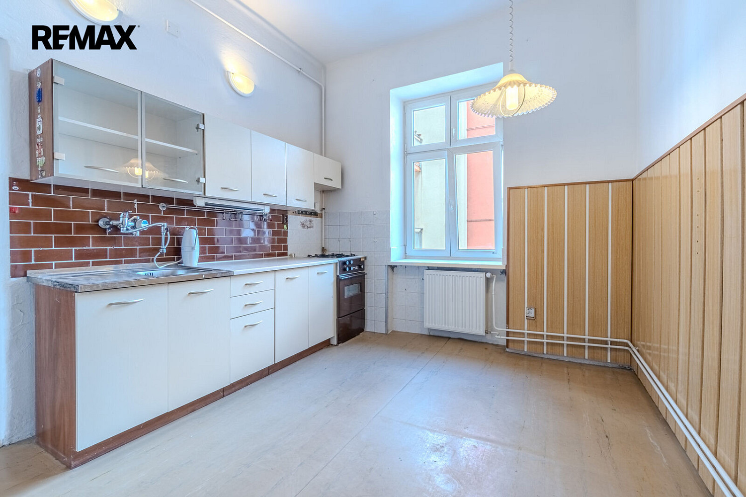 Prodej bytu 2+1 88 m² – fotografie 2