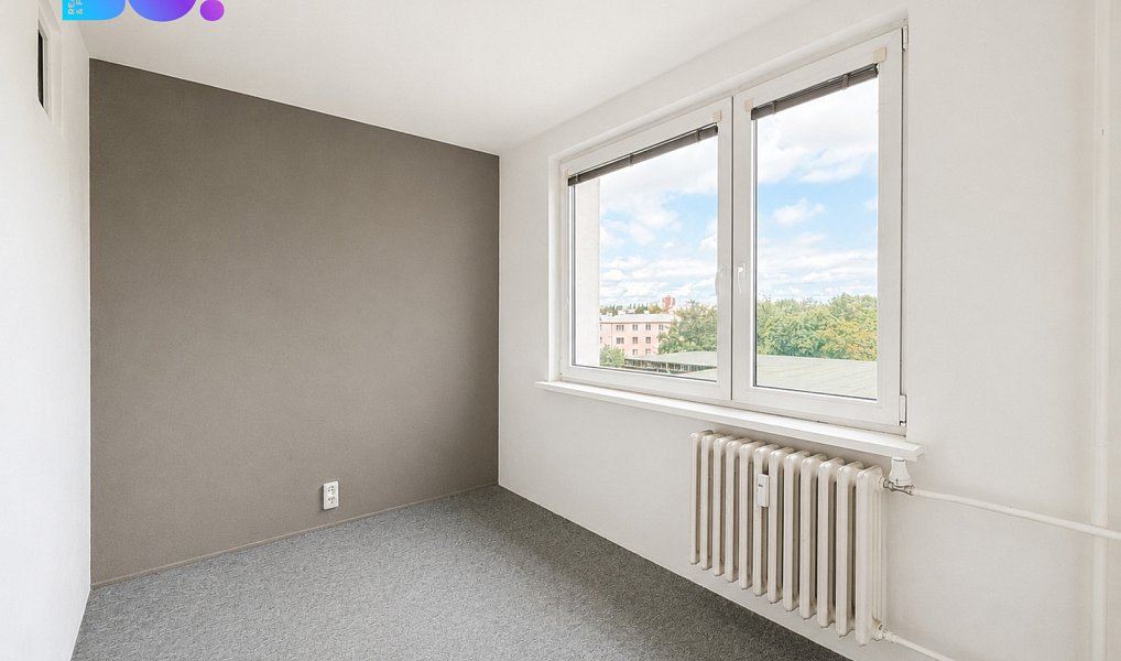 Prodej bytu 2+1 58 m², Olomouc – náhled fotky 6