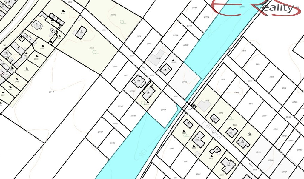Prodej stavebního pozemku 49 984 m², Velim – náhled fotky 5