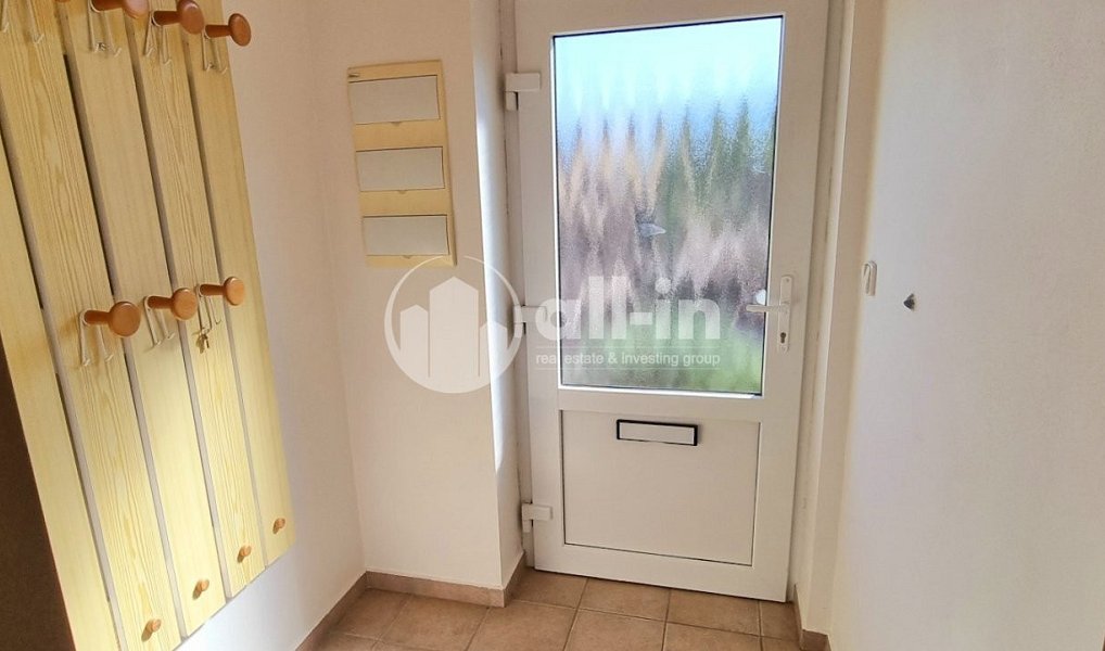 Prodej domu 90 m² s pozemkem 534 m², Nesovice – náhled fotky 6