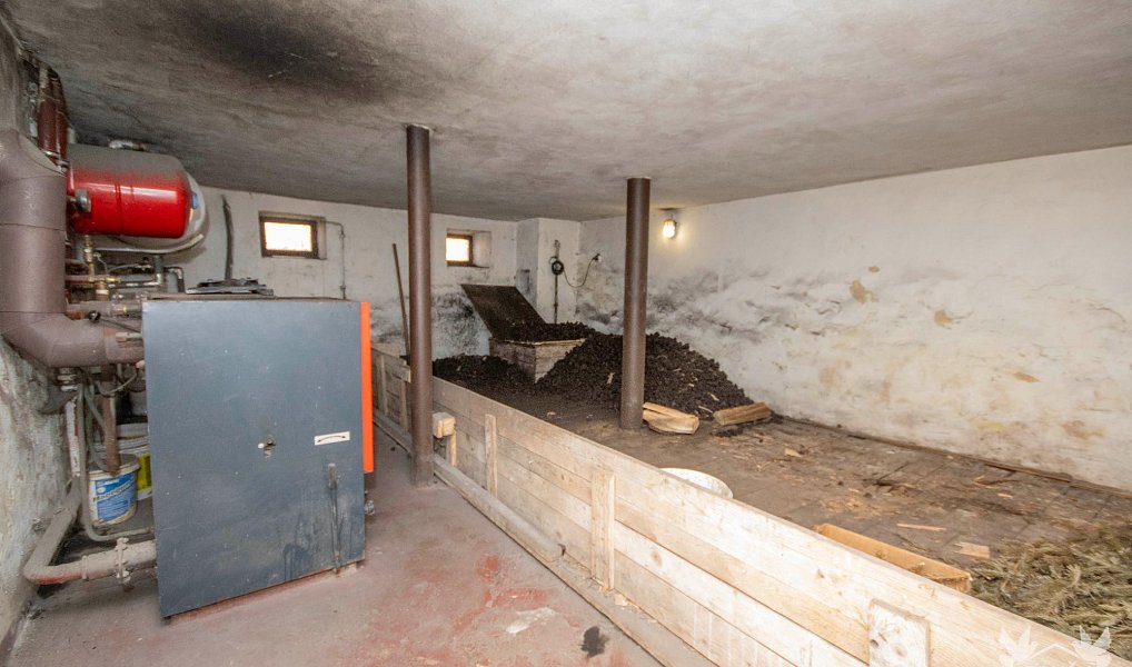 Prodej domu 192 m² s pozemkem 289 m², Mutěnice – náhled fotky 26