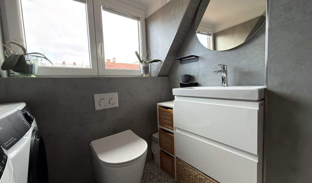 Prodej bytu 3+1 89 m², Liberec – náhled fotky 19