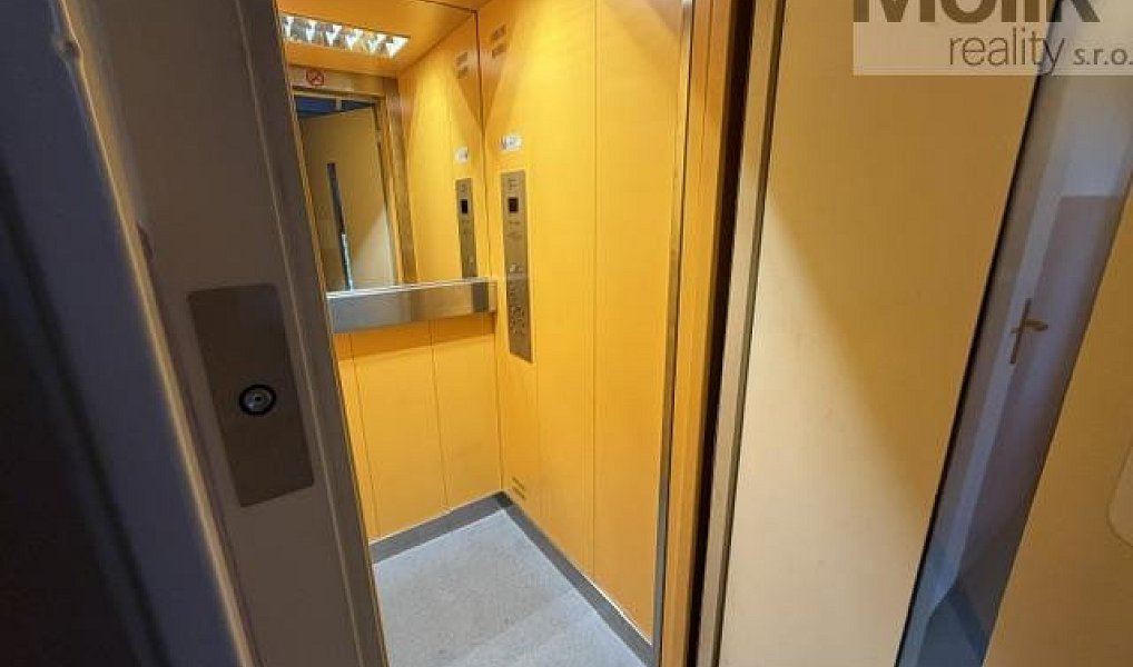 Prodej bytu 2+1 56 m², Most – náhled fotky 15