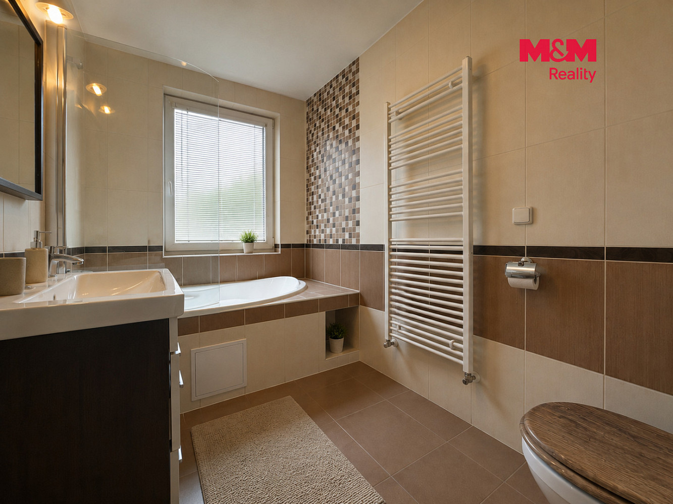 Prodej domu 110 m² s pozemkem 959 m² – fotografie 5