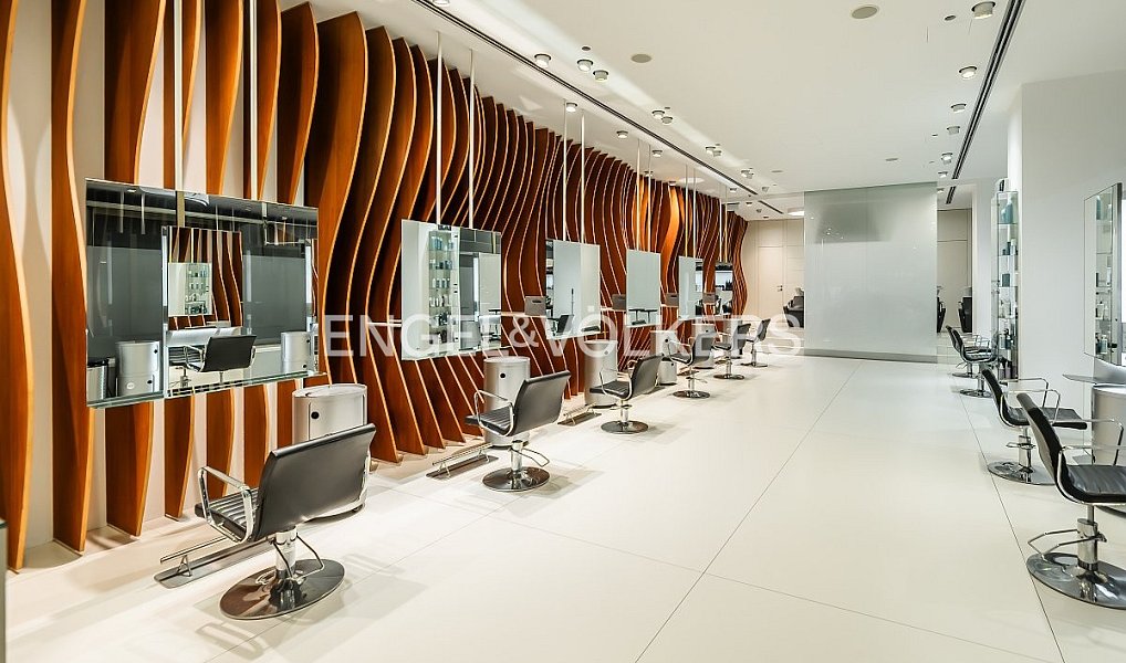 Pronájem obchodních prostor 148 m², Praha – náhled fotky 9