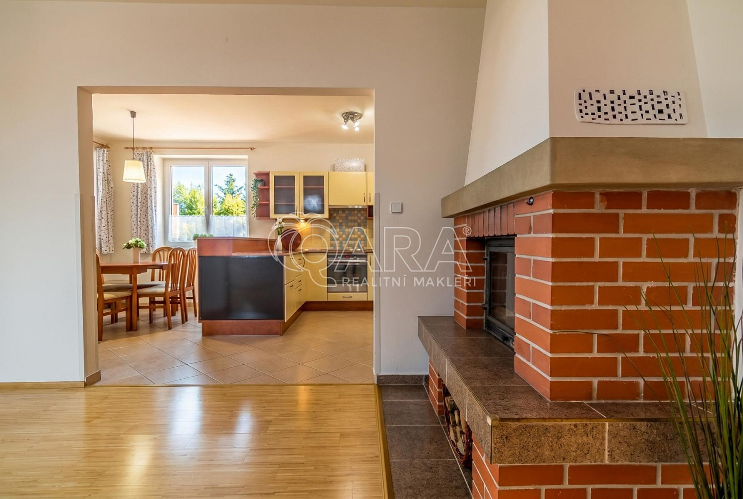 Prodej bytu 3+kk 135 m² – fotografie 2