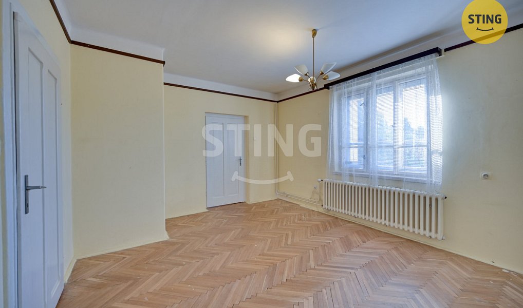 Prodej domu 150 m² s pozemkem 811 m², Lázně Bohdaneč – náhled fotky 15