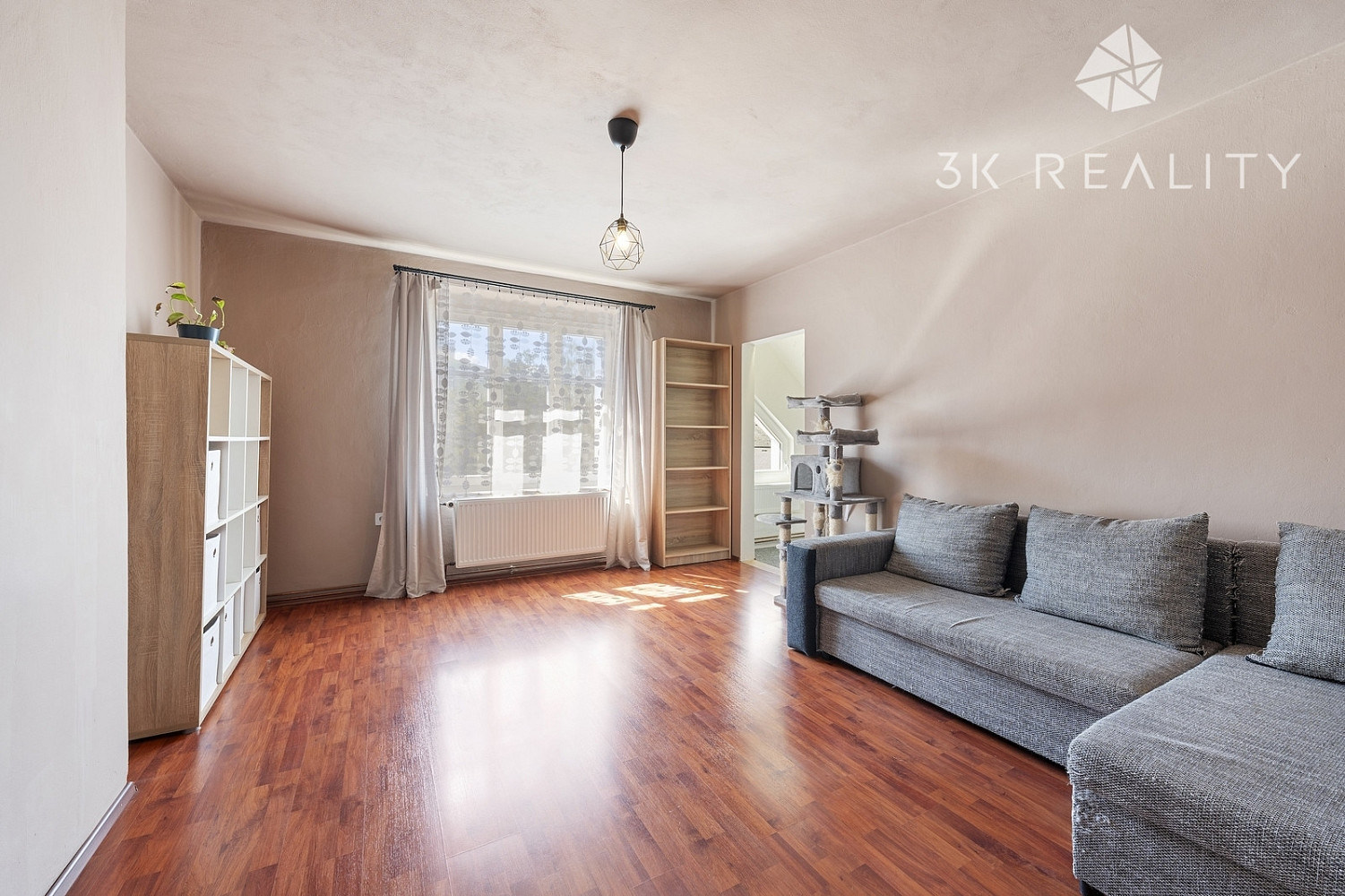 Prodej bytu 3+1 129 m² – fotografie 5