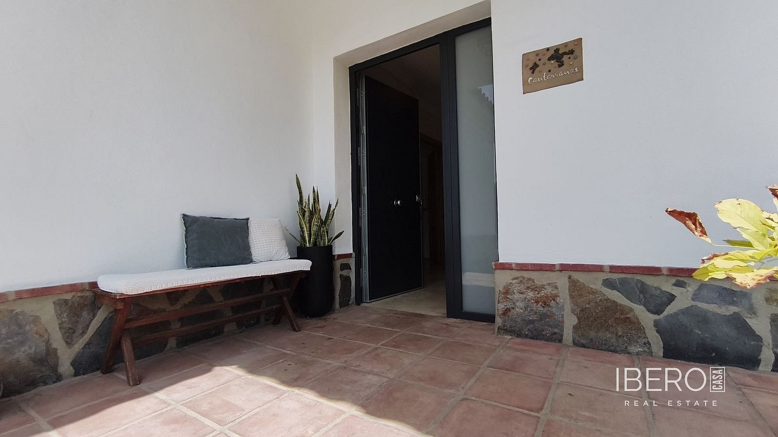 Casa 5+kk – Alhaurín de la Torre - Vista 4
