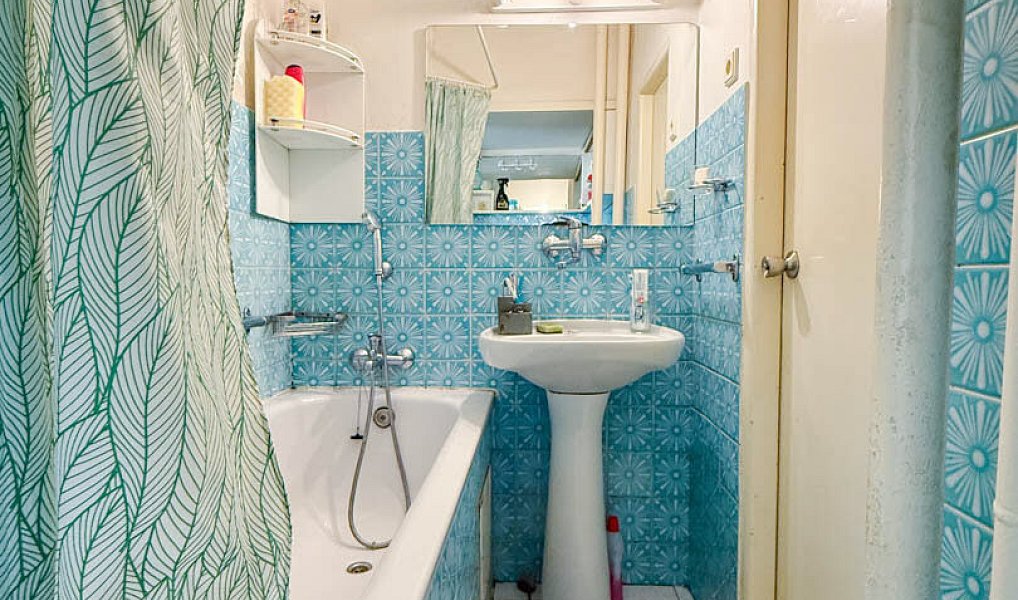 Prodej bytu 4+1 68 m², Praha – náhled fotky 13