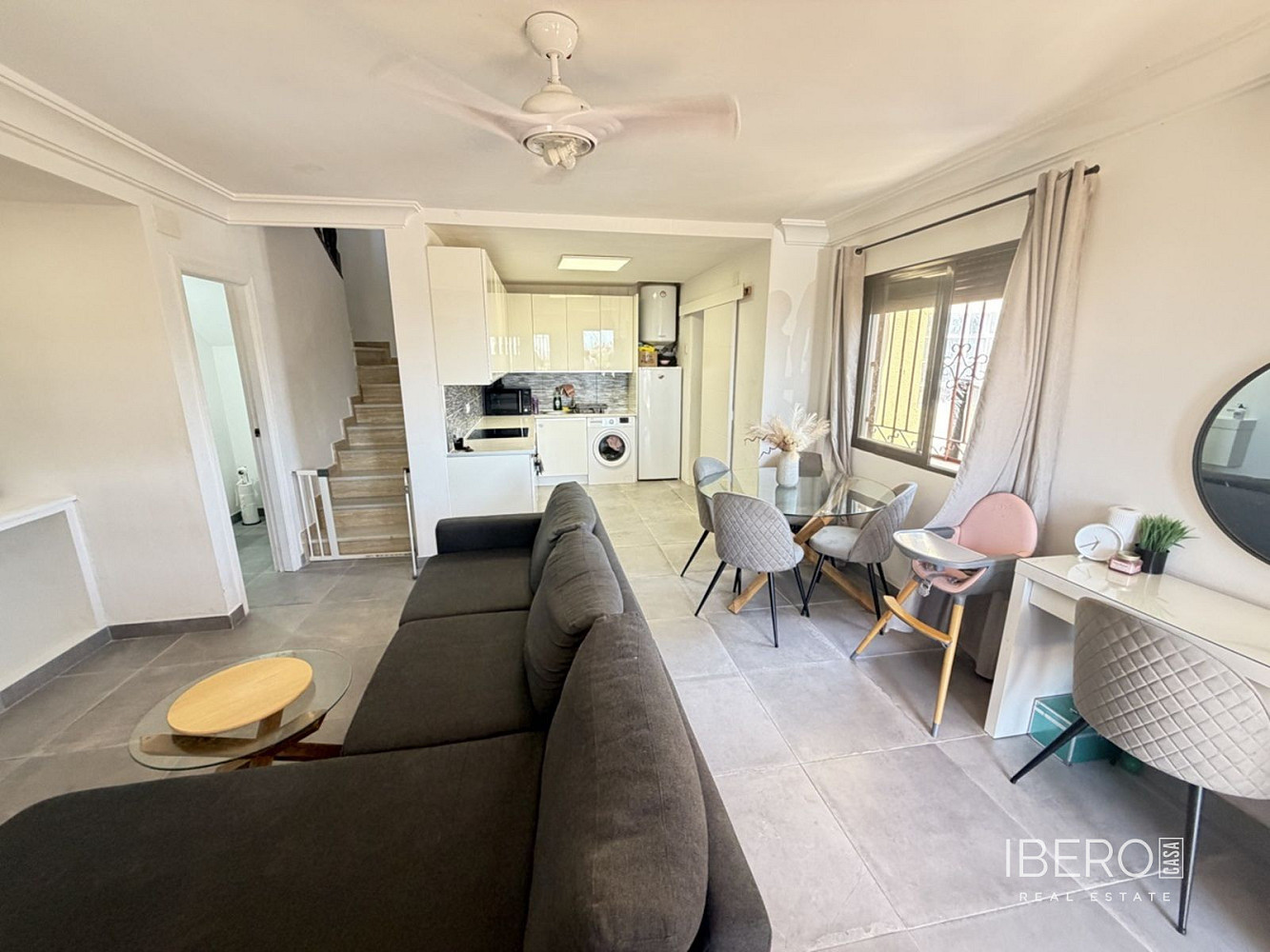 Casa 4+kk – Orihuela, Villa Martín - Vista 4