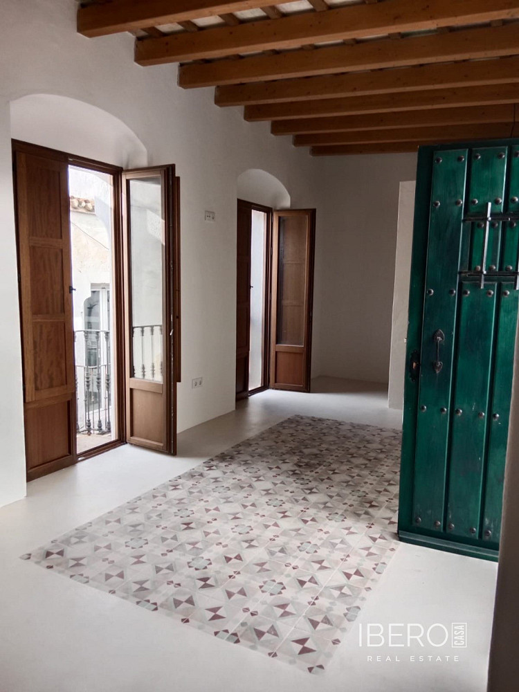 Casa 6+kk – Cádiz, Zona Franca - Vista 5