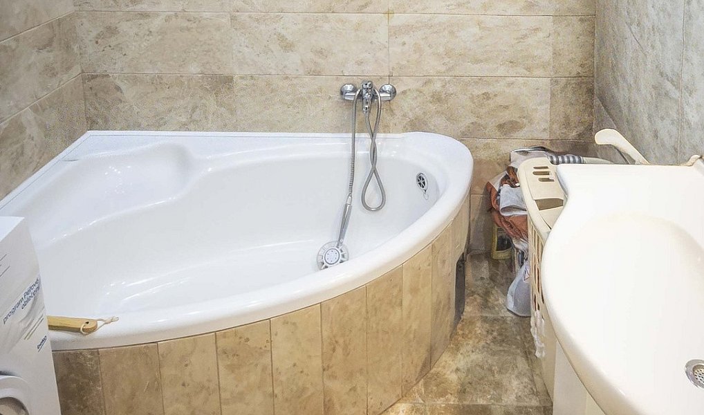Prodej bytu 3+1 68 m², Havířov – náhled fotky 17