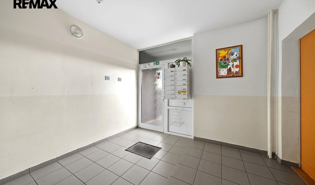 Prodej bytu 4+1 65 m², Ústí nad Labem – náhled fotky 21