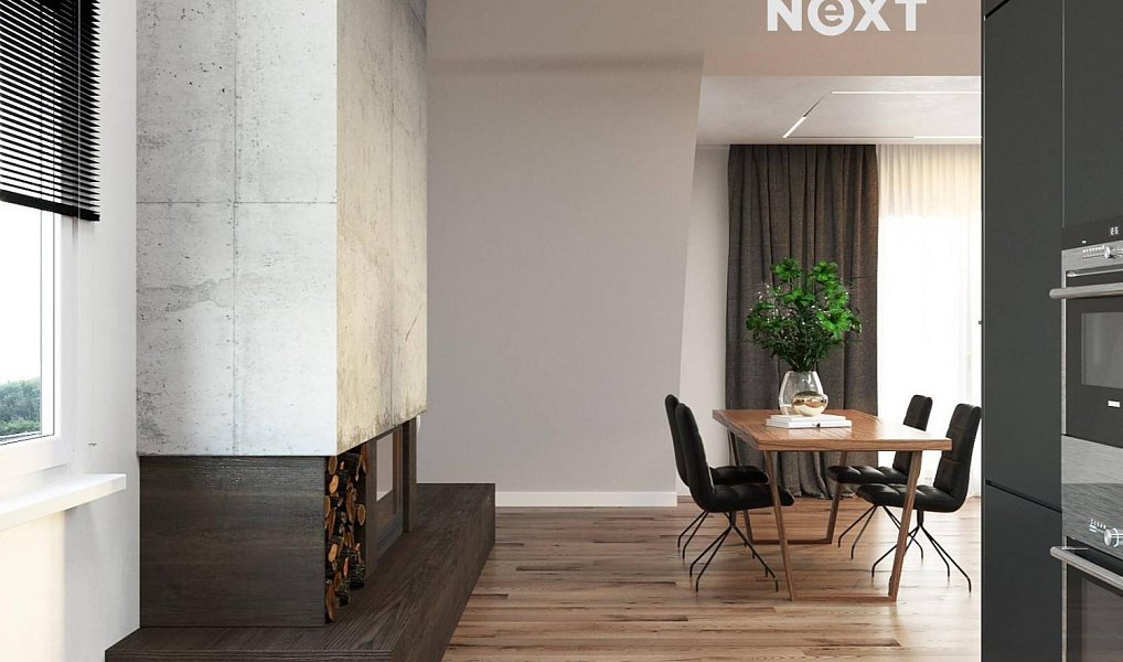 Prodej bytu 5+kk 174 m², Karlovy Vary – náhled fotky 8
