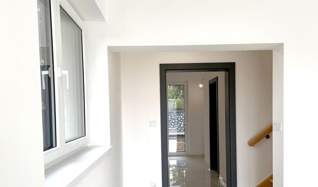 Prodej domu 200 m² s pozemkem 510 m², Velká Hleďsebe – náhled fotky 21