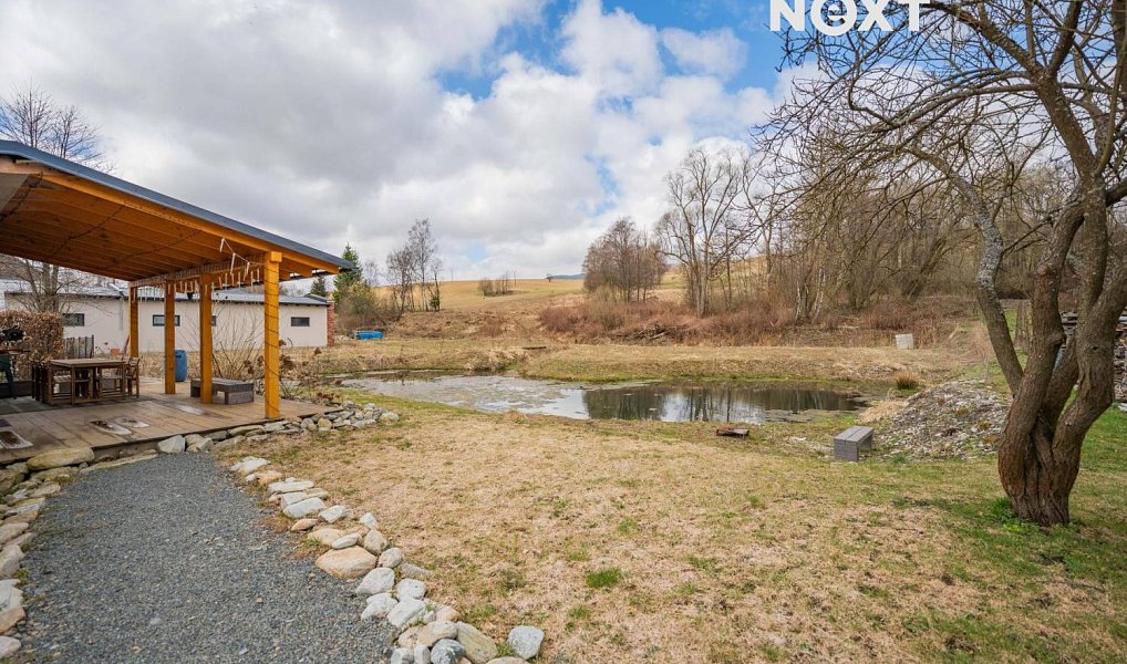 Prodej komerčního objektu (jiného typu) 57 m², Staré Město – náhled fotky 23