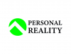 PERSONAL REALITY s.r.o.