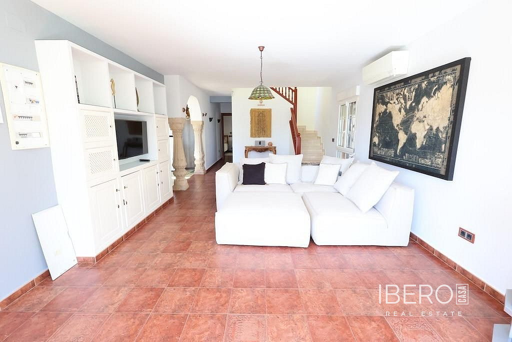 Casa 5+kk – Orihuela, Villa Martín - Vista 4