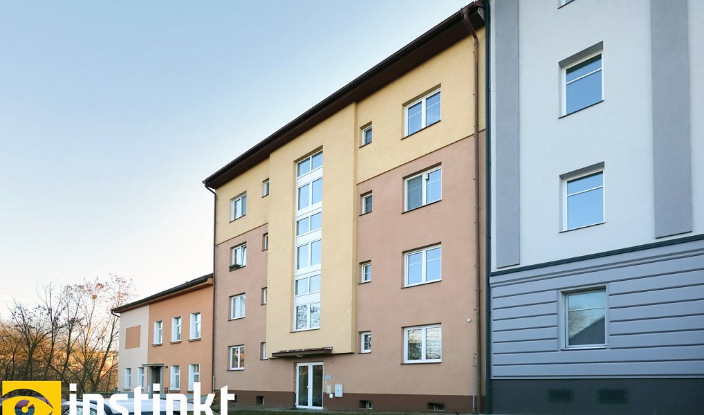 Pronájem bytu 4+1 110 m², Plzeň – náhled fotky 21