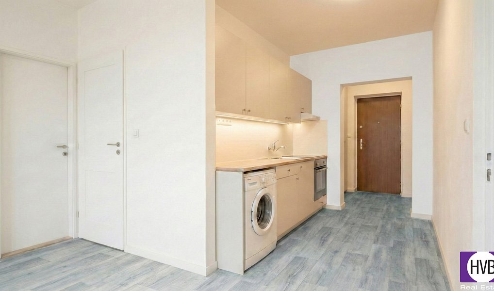 Prodej bytu 3+1 80 m², Jílové – náhled fotky 3