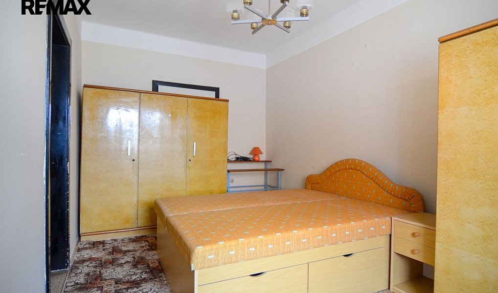 Prodej domu 112 m² s pozemkem 502 m², Břeclav – náhled fotky 9