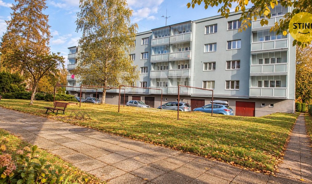 Pronájem bytu 3+kk 86 m², Frýdlant nad Ostravicí – náhled fotky 11
